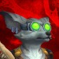 Dyosk