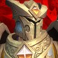 Benhelsing