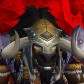 Agurket avatar