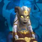 Manazel avatar