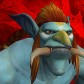 Uzmon avatar