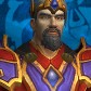 Tragast avatar