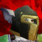 Weewarr avatar