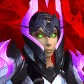 Nésryn avatar