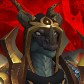 Reykr avatar