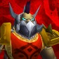 Karog avatar