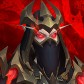 Ahdoria avatar
