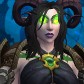 Absìnthé avatar