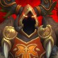 Tankozord avatar