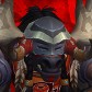 Rickvaral avatar
