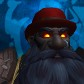 Grimdark