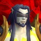 Adaemon