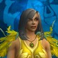 Mikaslea avatar