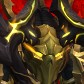 Muserbravo avatar