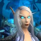 Liaandra avatar
