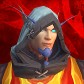 Kaymes avatar