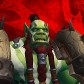 Kalithar avatar