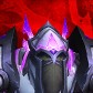 Leyroz avatar