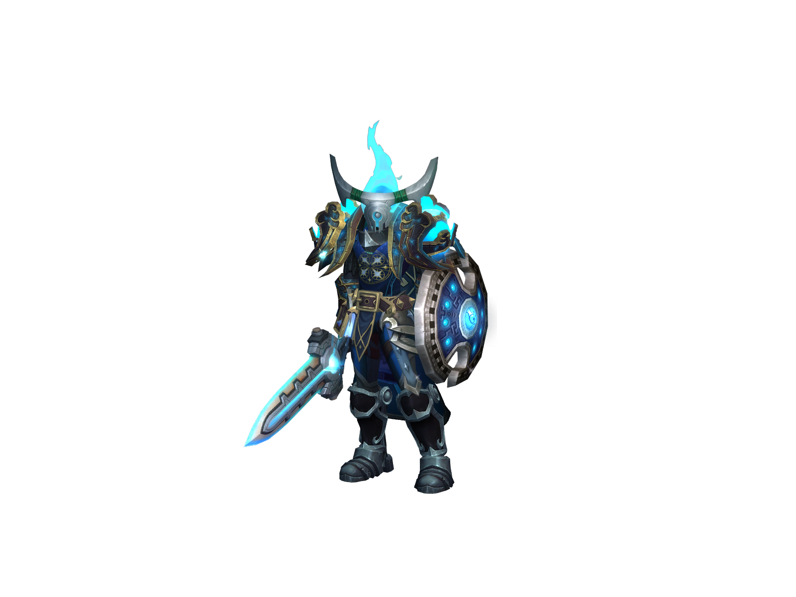 Azorhai