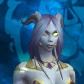 Theladria avatar