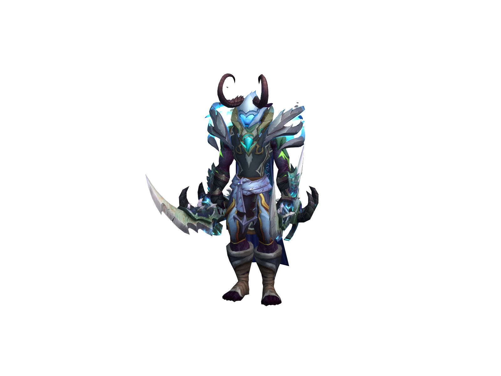Izgamus