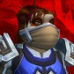 Mogusha