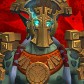 Shunjin avatar
