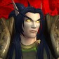 Avekius avatar