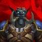 Kenghar