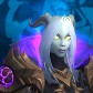 Aurelyth