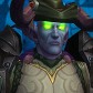 Ilidumb avatar