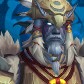 Blueclaw
