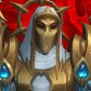 Zandalauro