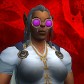 Discvòid avatar