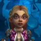 Kacey avatar