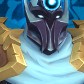 Stormdude avatar
