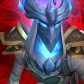 Lahmar avatar