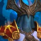 Rorororze
