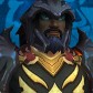 Unholyfrost avatar