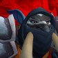 Dîscord avatar