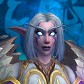 Aluna avatar