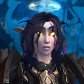 Lauriss avatar
