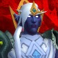 Azzalock avatar