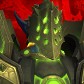 Protbourne avatar