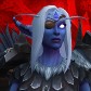 Pebblianio avatar