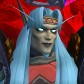 Roboute