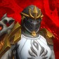 Seálgair avatar