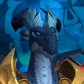 Balazzar