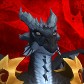 Fabeldyr