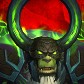 Rozzgar
